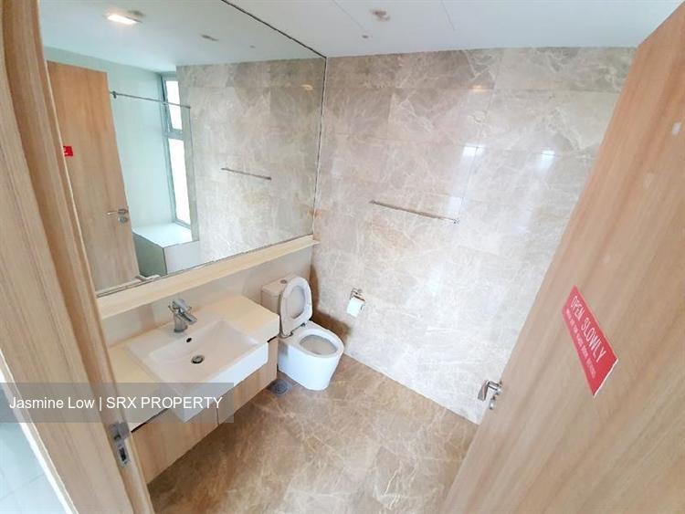 Caspian (D22), Condominium #223247971